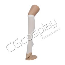 画像31: 受注生産　学園アイドルマスター　学マス　ヴァイスシュヴァルツコラボ衣装　花海咲季　藤田ことね　月村手毬　姫崎莉波　葛城リーリヤ　倉本千奈　有村麻央　紫雲清夏　秦谷美鈴　花海佑芽　十王星南　コスプレ衣装 (31)