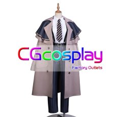 画像2: ブルーアーカイブ　ヒロミ　コスプレ衣装 (2)