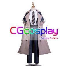 画像3: ブルーアーカイブ　ヒロミ　コスプレ衣装 (3)