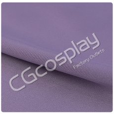 画像20: 20%OFF 学園アイドルマスター　学マス　雨上がりのアイリス　藤田ことね　コスプレ衣装　セットで発売可 (20)