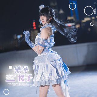 アイドルマスター コスプレ衣装｜コスプレ通販