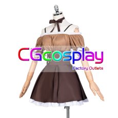 画像3: 学園アイドルマスター　学マス　GiGO POP UP STORE　Lady Rabbit　十王星南　コスプレ衣装 (3)