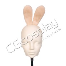 画像6: 学園アイドルマスター　学マス　GiGO POP UP STORE　Lady Rabbit　十王星南　コスプレ衣装 (6)