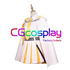 画像20: 受注生産 学園アイドルマスター 学マス ヴァイスシュヴァルツコラボ衣装 花海咲季 藤田ことね 月村手毬 姫崎莉波 葛城リーリヤ 倉本千奈 有村麻央 紫雲清夏 秦谷美鈴 花海佑芽 コスプレ衣装 (20)