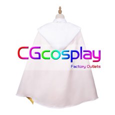 画像21: 受注生産 学園アイドルマスター 学マス ヴァイスシュヴァルツコラボ衣装 花海咲季 藤田ことね 月村手毬 姫崎莉波 葛城リーリヤ 倉本千奈 有村麻央 紫雲清夏 秦谷美鈴 花海佑芽 コスプレ衣装 (21)