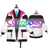 ブルーアーカイブ　天童ケイ　ケイ　制服　コスプレ衣装