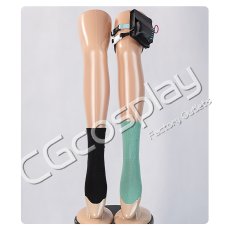 画像12: バーチャルYouTuber　Vtuber　鏑木　デフォルト衣装　コスプレ衣装 (12)