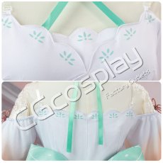 画像5: ラブライブ！蓮ノ空女学院スクールアイドルクラブ　Ver.TRI TRI UNITY!!!　日野下花帆　乙宗梢　百生吟子　コスプレ衣装 (5)