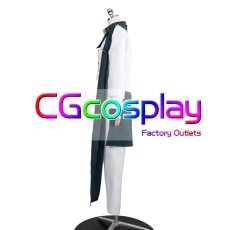 画像5: バーチャル YouTuber Vtuber　ROF-MAO 2nd LIVE Limitless　晴　コスプレ衣装 (5)