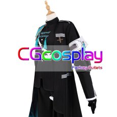 画像22: バーチャルYouTuber　Vtuber　三華の樂　VΔLZ　かい　藤士郎　けい　コスプレ衣装 (22)