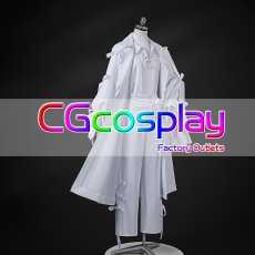 画像2: 20%off　バーチャルYouTuber　Vtuber　3SKM　2nd　Anniversary衣装　魁星　kaisei　コスプレ衣装 (2)