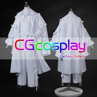 CGcosplay コスプレ専門店｜シジコスプレ 安い