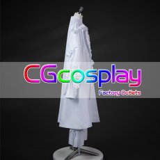 画像5: 20%off　バーチャルYouTuber　Vtuber　3SKM　2nd　Anniversary衣装　魁星　kaisei　コスプレ衣装 (5)