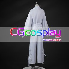 画像7: 20%off　バーチャルYouTuber　Vtuber　3SKM　2nd　Anniversary衣装　魁星　kaisei　コスプレ衣装 (7)