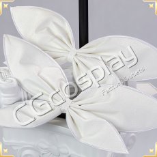 画像14: プリンセスコネクト!Re:Dive　プリコネ　プリコネR　Princess Connect!　キャル（プリンセス）　コスプレ衣装 (14)