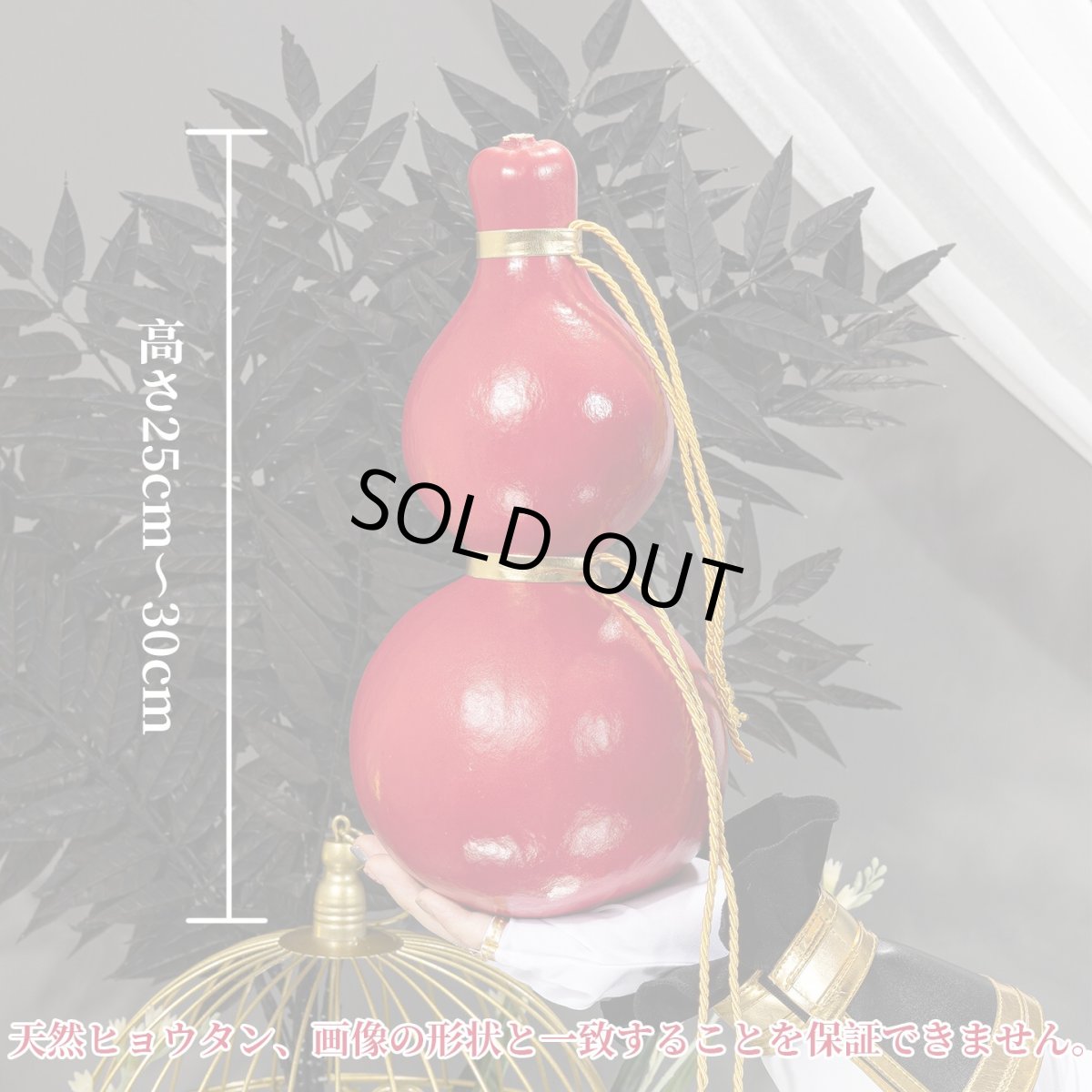 画像19: 「一部在庫」ウマ娘プリティーダービー 　ウマ娘　雅号・墨龍　カツラギエース　コスプレ衣装　ヒョウタン道具追加可 (19)