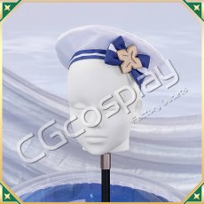 画像5: 「一部在庫」プリンセスコネクト！Re:Dive　プリコネR　コッコロ　コスプレ衣装 (5)