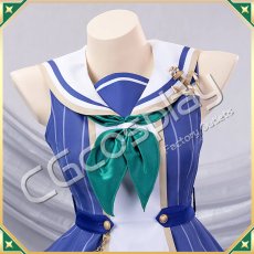 画像6: 「一部在庫」プリンセスコネクト！Re:Dive　プリコネR　コッコロ　コスプレ衣装 (6)