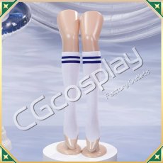 画像10: 「一部在庫」プリンセスコネクト！Re:Dive　プリコネR　コッコロ　コスプレ衣装 (10)