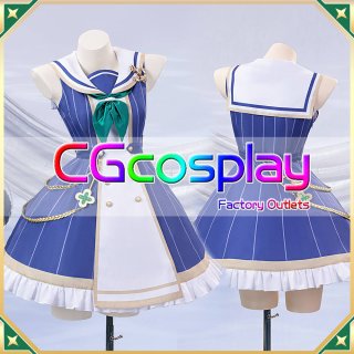 在庫品｜在庫あり｜即納可｜コスプレ 即納｜コスプレ衣装 即納
