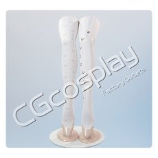 画像10: BanG Dream!（バンドリ！）　ハロー、ハッピーワールド！　エンジョイ☆プレイ　弦巻こころ　コスプレ衣装 (10)