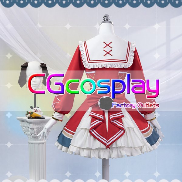 BanG Dream!（バンドリ！） ハロー、ハッピーワールド！ エンジョイ