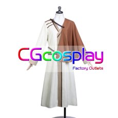 画像2: 異世界の沙汰は社畜次第　近藤誠一郎　コスプレ衣装 (2)