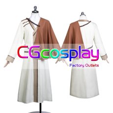 画像1: 異世界の沙汰は社畜次第　近藤誠一郎　コスプレ衣装 (1)