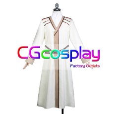 画像6: 異世界の沙汰は社畜次第　近藤誠一郎　コスプレ衣装 (6)
