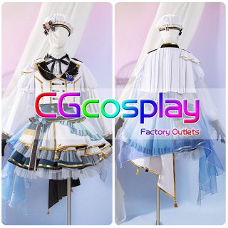 バンドリ 服 終了]【新作受注情報】バンドリ！ガールズバンドパーティ