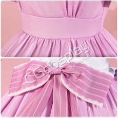 画像8: ラブライブ！　AiScReam　愛♡スクリ〜ム！　上原歩夢　黒澤ルビィ　若菜四季　コスプレ衣装 (8)