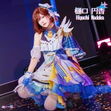画像6: シャイニーカラーズ　2周年記念　共通衣装　浅倉透　コスプレ衣装 (6)