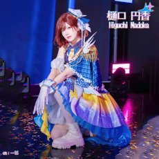 画像5: シャイニーカラーズ　2周年記念　共通衣装　浅倉透　コスプレ衣装 (5)