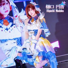画像7: シャイニーカラーズ　2周年記念　共通衣装　浅倉透　コスプレ衣装 (7)