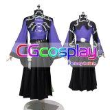 プロジェクトセカイ カラフルステージ！ feat. 初音ミク　天翔戦隊ZOOレンジャー　エイプリルフール衣装　朝比奈まふゆ　コスプレ衣装