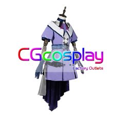 画像38: ラブライブ！スーパースター!!　liella! 3期挿入歌　スーパースター!!　澁谷かのん　唐可可　嵐千砂都　平安名すみれ　葉月恋　桜小路きな子　米女メイ　若菜四季　鬼塚夏美　鬼塚冬毬 　ウィーン・マルガレーテ　コスプレ衣装 (38)