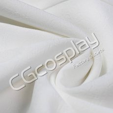 画像11: Fate/stay night　Heaven's Feel　間桐桜　私服　コスプレ衣装 (11)