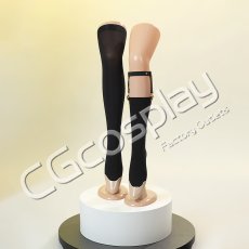 画像7: STRANGE EDEN　真夜/マヨル　コスプレ衣装 (7)