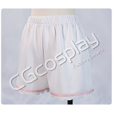 画像10: 「一部在庫」ラブライブ！スーパースター!!　Liella!　ゆめかわガーリー衣装　米女メイ　若菜四季　コスプレ衣装 (10)