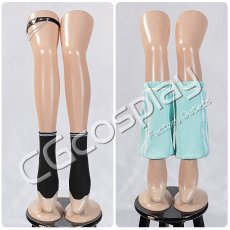 画像12: 「一部在庫」ラブライブ！スーパースター!!　Liella!　ゆめかわガーリー衣装　米女メイ　若菜四季　コスプレ衣装 (12)