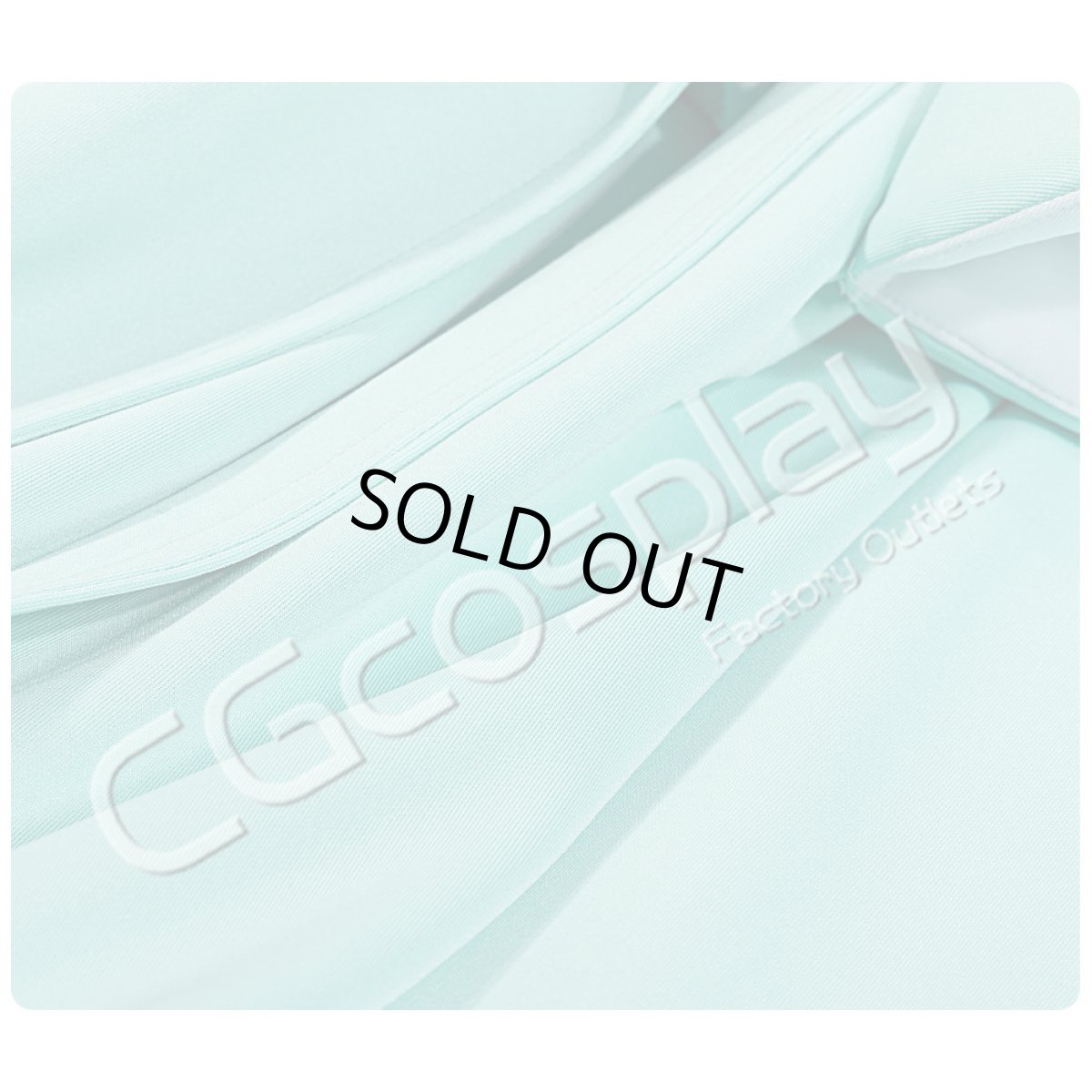 画像13: 「一部在庫」ラブライブ！スーパースター!!　Liella!　ゆめかわガーリー衣装　米女メイ　若菜四季　コスプレ衣装 (13)