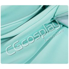 画像13: 「一部在庫」ラブライブ！スーパースター!!　Liella!　ゆめかわガーリー衣装　米女メイ　若菜四季　コスプレ衣装 (13)