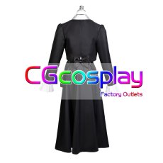 画像3: 虹ヶ咲学園スクールアイドル同好会　完結編第2章　歌唱衣装(えいがさき)　「約束になれ僕らの歌」　ミア・テイラー　 コスプレ衣装 (3)