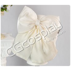 画像8: プロジェクトセカイ　カラフルステージ！　feat.　初音ミク　一緒に振り返りタイム　花里みのり　コスプレ衣装 (8)