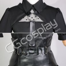 画像6: 新作予約　学園アイドルマスター　学マス　Begrazia　秦谷美鈴　花海佑芽　十王星南　コスプレ衣装（全員　開発決定） (6)