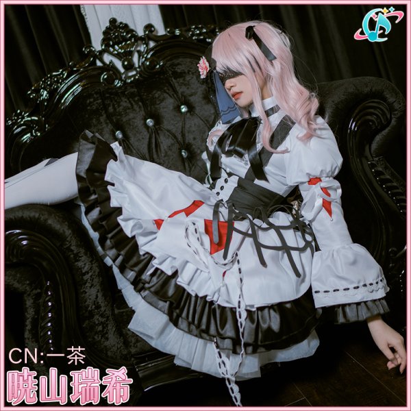 プロジェクトセカイ カラフルステージ！ feat. 初音ミク 失われ