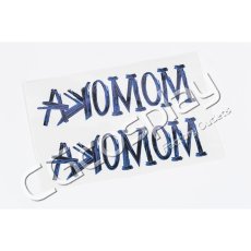 画像7: ガールズバンドクライ POP UP SHOP　河原木桃香　コスプレ衣装 (7)