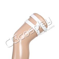 画像7: バーチャルYouTuber　VTuber　hololive　6th fes. Color Rise Harmony　桃鈴ねね　カラーライズ衣装　コスプレ衣装 (7)