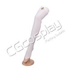 画像14: ラブライブ！蓮ノ空女学院スクールアイドルクラブ　4thシングル衣装　KEY of Like！　村野さやか　夕霧綴理　徒町小鈴　大沢瑠璃乃　藤島慈　安養寺姫芽　乙宗梢　百生吟子　日野下花帆　コスプレ衣装 (14)