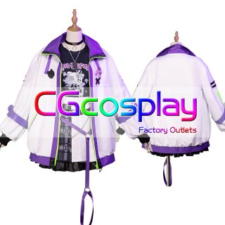 在庫品|在庫あり|即納可|コスプレ 即納|コスプレ衣装 即納 在庫品|在庫あり|即納可|コスプレ 即納|コスプレ衣装 即納